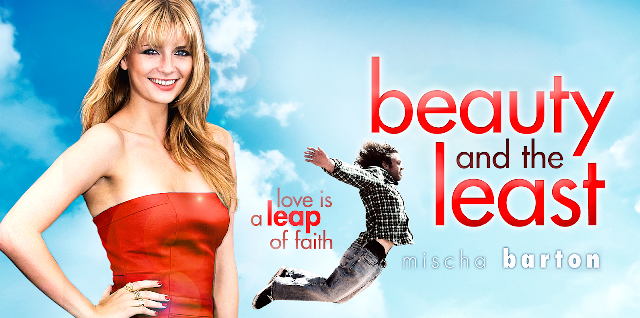 Beauty and the Least (2012)