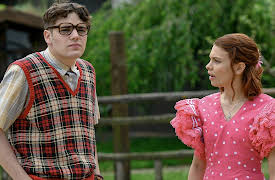 Bibi & Tina – Season 1: Bibi wants her best friend back