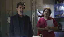 Criminal Minds