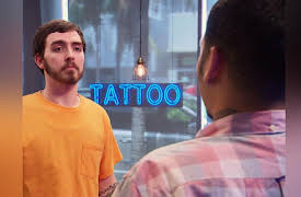 Tattoo Nightmares: Miami: That's Tucked Up