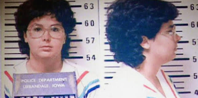 04:45: Medical Detectives - Geheimnisse der Gerichtsmedizin | VOX | 12/21 2025