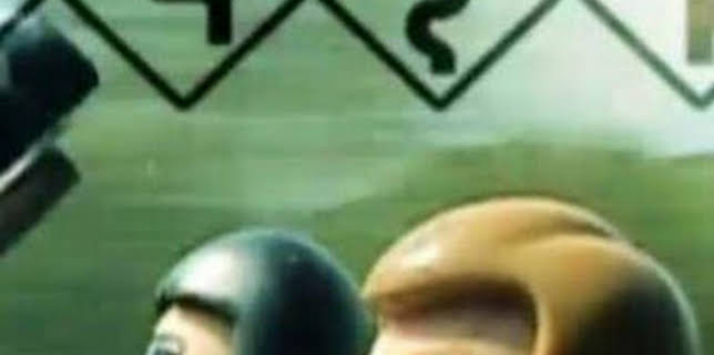 03:22: km33: Brasil. 800 quilòmetres de platja en "buggy" | Canal 33 | 3/29 2026