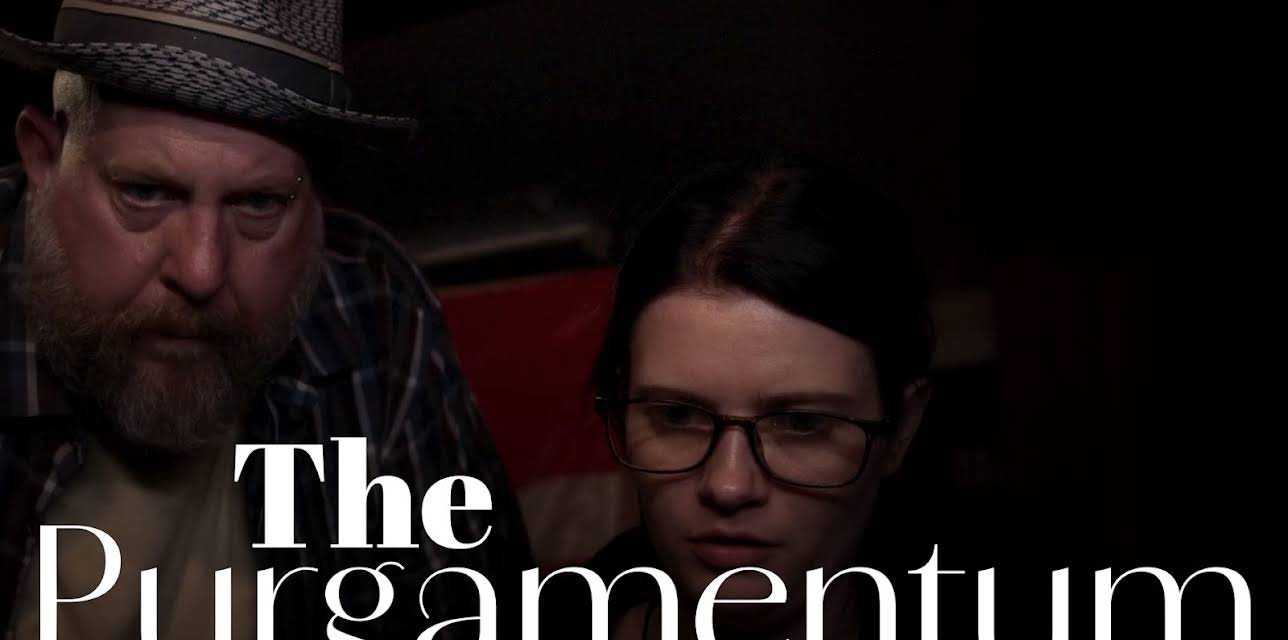 The Purgamentum (2019)