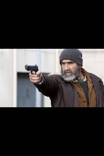 20:17: El viajero (T1): Ep.1 Piloto | COSMO | 7/13 2026