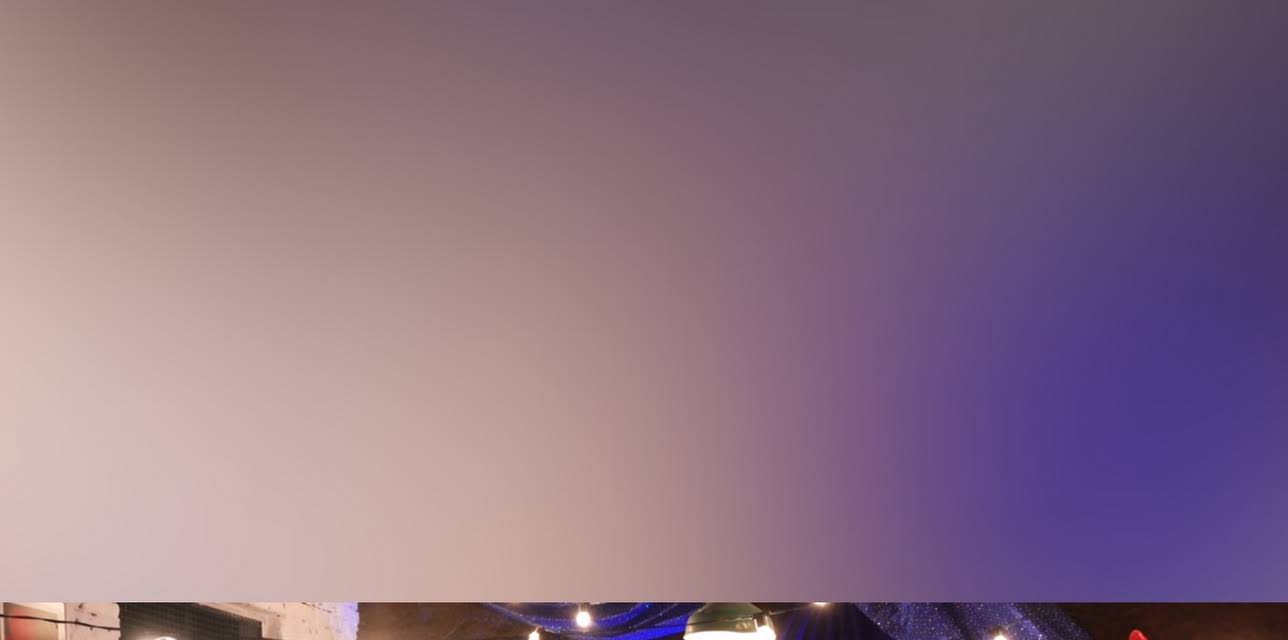 Bloco do O - Da Pá Virada Sessions (2021)