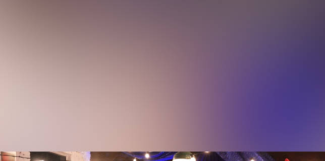 Bloco do O - Da Pá Virada Sessions (2021)