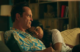 Bad Monkey: A Total Cat Person