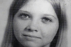 In Pursuit with John Walsh Season 1: Search Continues Escape Artist