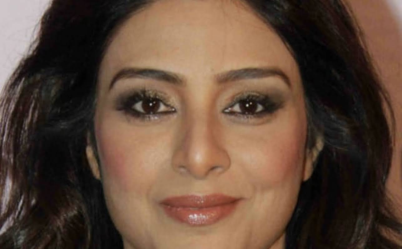 Tabu