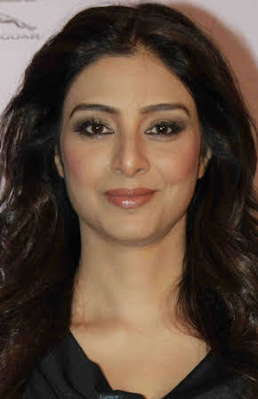 Tabu as 