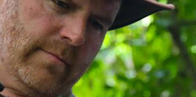 15:02: Expedición al pasado: Héroes perdidos de la Segunda Guerra Mundial | Discovery Max | 12/25 2025