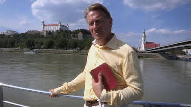 9:00 AM: Great Continental Railway Journeys (S1 E2) (S1) | Yesterday | 7/26 2026