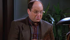 Seinfeld (S8 E3)