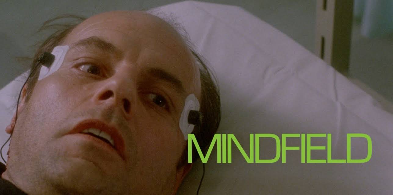 Mindfield (1989)