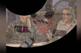 Truck Night in America Season 1: The Best of Truck Night