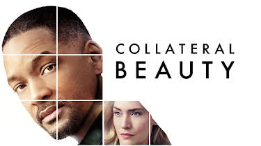 00:00: Collateral Beauty | Viasat Film Hits | 8/25 2026