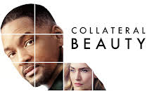 Collateral Beauty