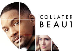 Collateral Beauty