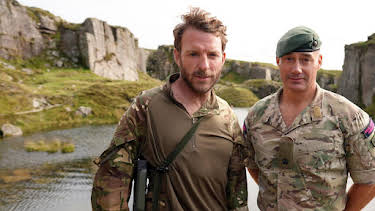 10:00 PM: Warship: Life in the Royal Navy (S2 E4) (S2) | 5 Select | 9/29 2026