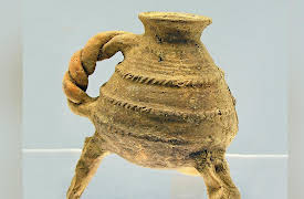 Food, Science, and the Human Body: Cooking and the Control of Fire