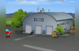 Little Einsteins Volume 1: Hungarian Hiccups