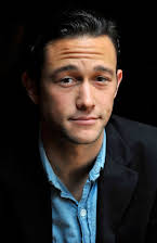 Joseph Gordon-Levitt como Jimmy