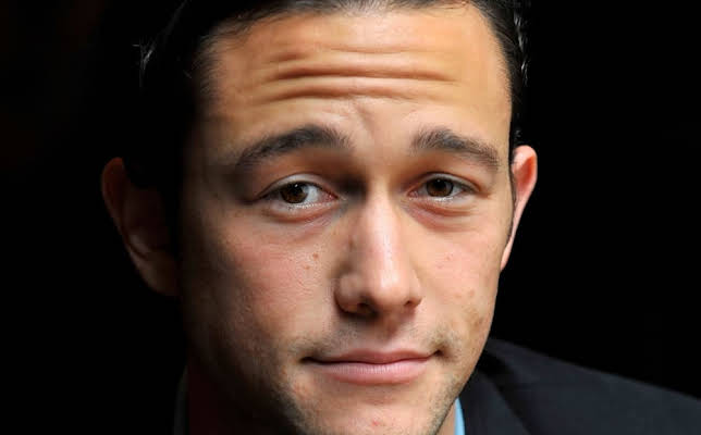 Joseph Gordon-Levitt