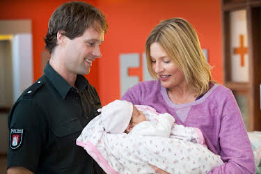 10:30: Notruf Hafenkante | ZDF | 4/15 2026