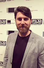 Seanie Sugrue as Director