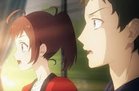 Endo and Kobayashi Live! The Latest on Tsundere Villainess Lieselotte: Chapter 12: The Best Happy End to End All Happy Ends! Broadcast, Subtitled