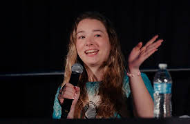 Baylen Out Loud (Censored): "We All Have Tourette's"