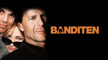 22:45: Banditen! | SWR Fernsehen RP | 10/18 2026