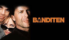 Banditen!