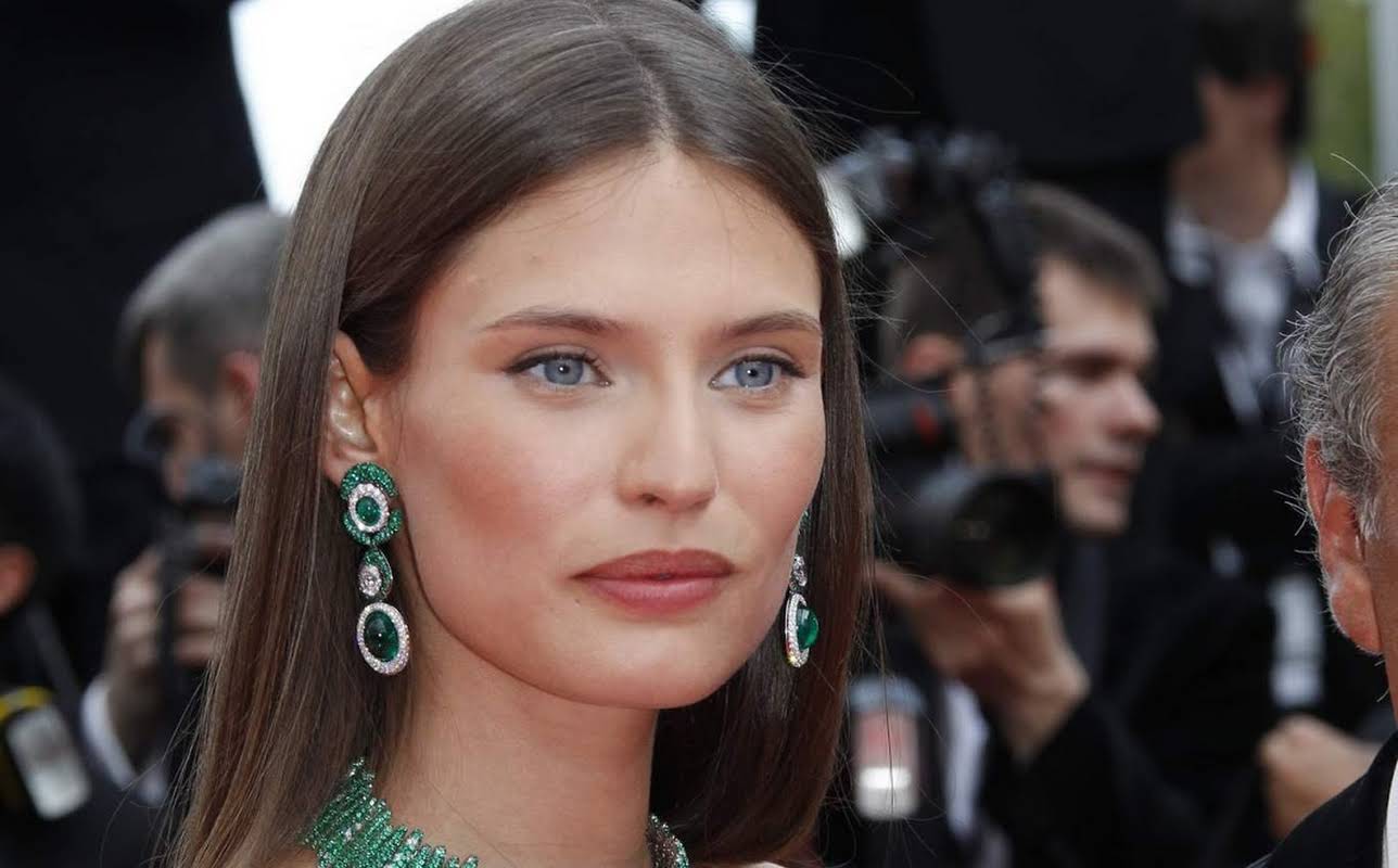 Bianca Balti
