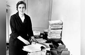 Retro Report on PBS: Season 1: Crime-Solving with DNA Evidence