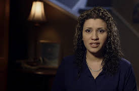 The Ghost Inside My Child: Death on the Farm