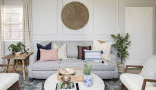 No Demo Reno - Umbau ohne Abriss