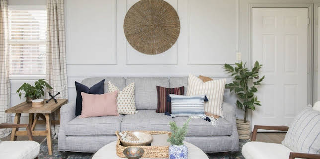 05:30: No Demo Reno - Umbau ohne Abriss | Sixx | 3/5 2026