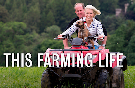 This Farming Life: Episode 1