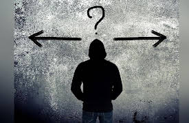 Understanding the Dark Side of Human Nature: Varieties of Self-Deception