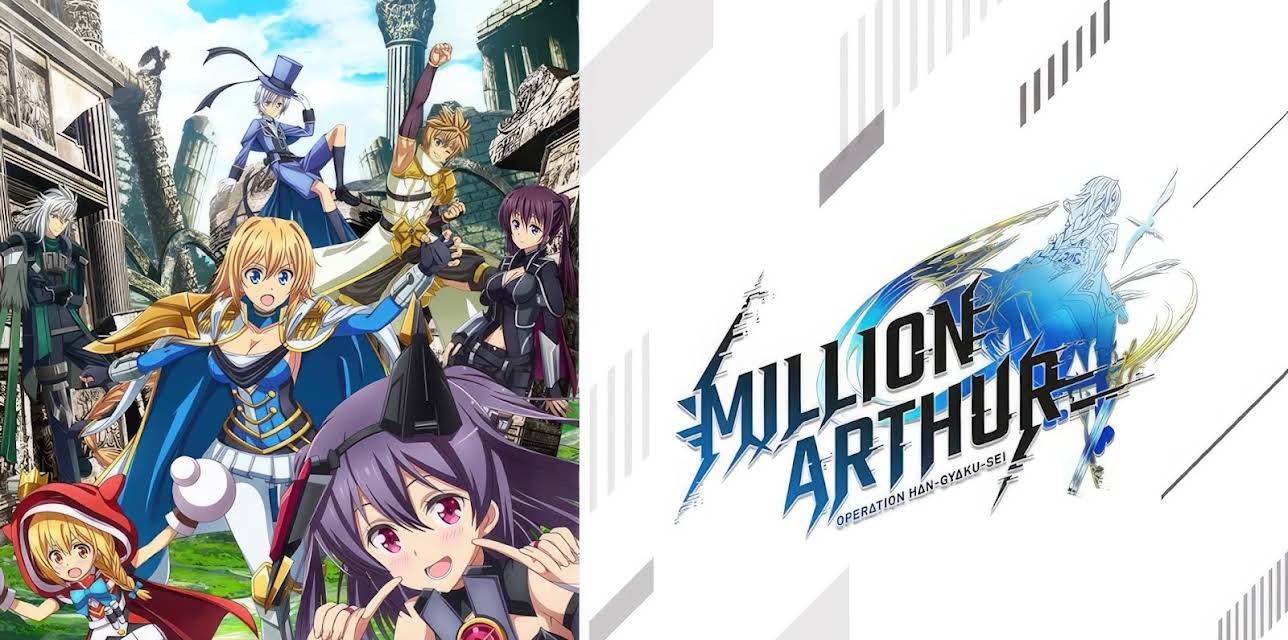 I Can't Understand What My Husband Is Saying: Season 2: 2nd Thread