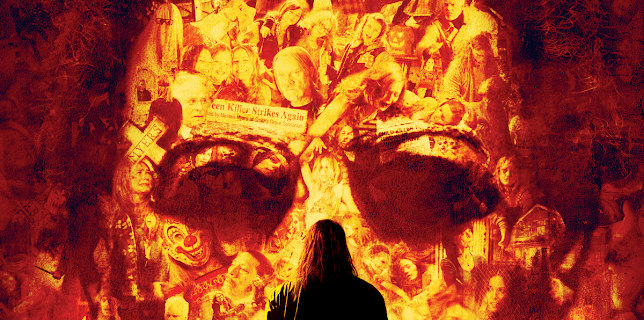 02:00: Halloween | Viasat Film Hits | 11/2 2025