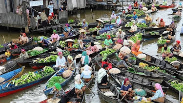 05:30: Documental  La Controversia Del Arte | LA 2 | 12/16 2025