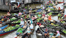 Documental  La Controversia Del Arte