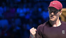 Erste Bank Open: Finale: J. Sinner vs. A. Zverev