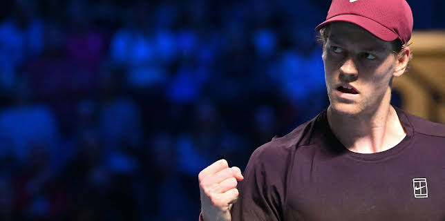 Erste Bank Open: Finale: J. Sinner vs. A. Zverev