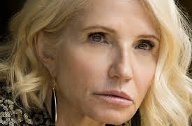 Animal Kingdom: 6. Child Care