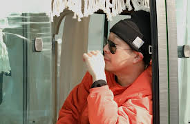 HaHaBus: HaHaBus Episode 1