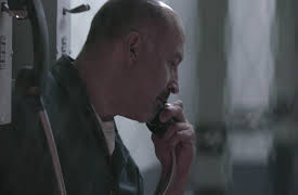 Ruta 35 season-1: Ruta 35 Capítulo 5