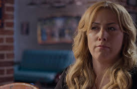 Lorenza Bebé A Bordo season-1: Lorenza Bebé A Bordo - El empacho